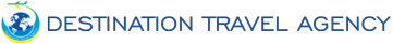 Destination Travel Agency